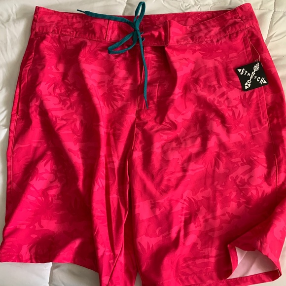 Bathing suit - Picture 1 of 3